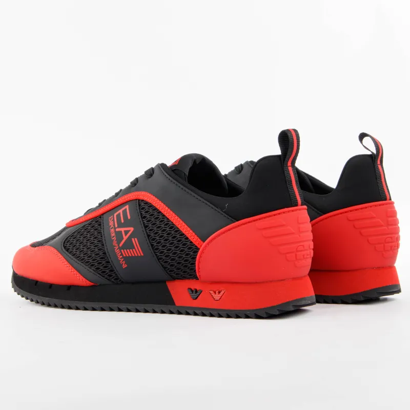 PARTNER: CREATION ref 7X000334AF18610-MZ330