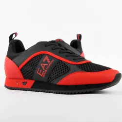 PARTNER: CREATION ref 7X000334AF18610-MZ330