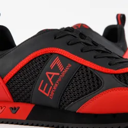 PARTNER: CREATION ref 7X000334AF18610-MZ330