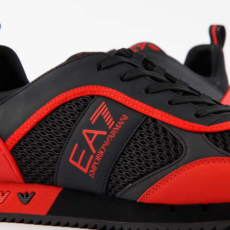 PARTNER: CREATION ref 7X000334AF18610-MZ330