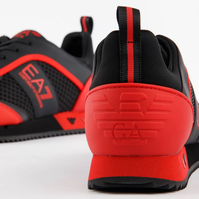 PARTNER: CREATION ref 7X000334AF18610-MZ330