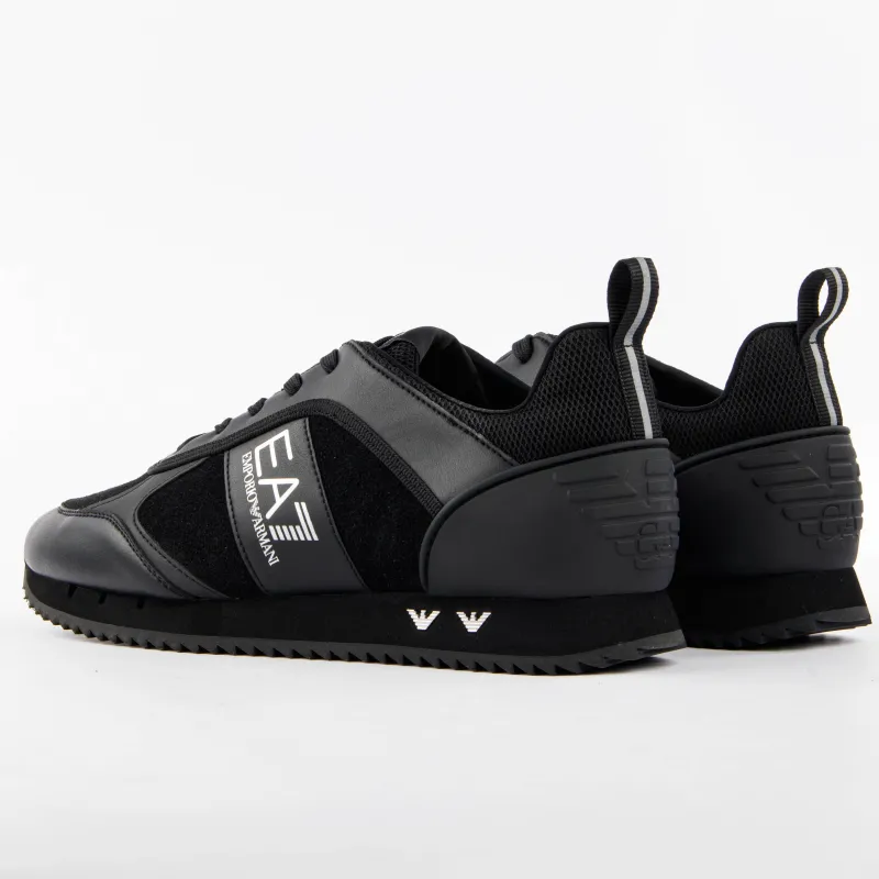 PARTNER: CREATION ref 7X000336AF18612-MC061