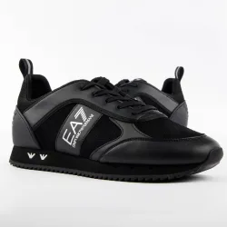 PARTNER: CREATION ref 7X000336AF18612-MC061