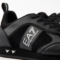 PARTNER: CREATION ref 7X000336AF18612-MC061