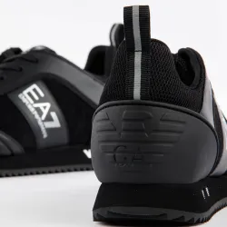 PARTNER: CREATION ref 7X000336AF18612-MC061