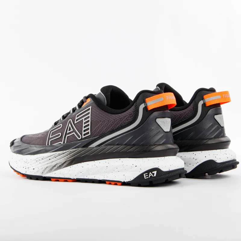 PARTNER: CREATION ref 7X000344AF18640-M8191