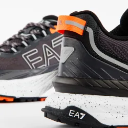 PARTNER: CREATION ref 7X000344AF18640-M8191