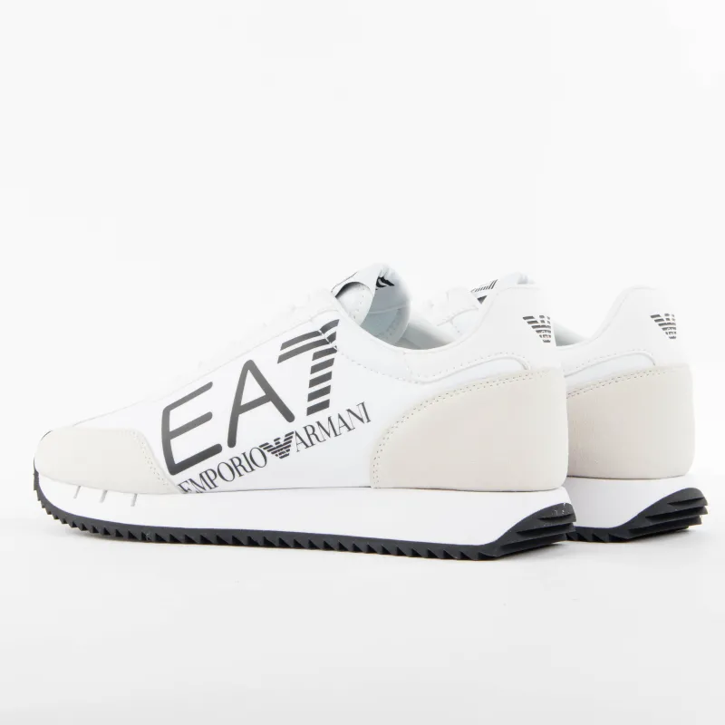 PARTNER: CREATION ref 7X000541AF18609-MZ021