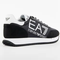 PARTNER: CREATION ref 7X000541AF18609-MZ175