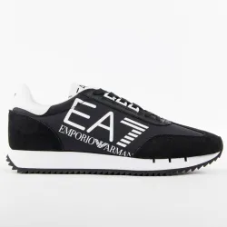 PARTNER: CREATION ref 7X000541AF18609-MZ175