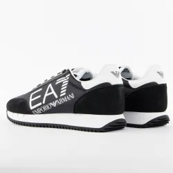 PARTNER: CREATION ref 7X000541AF18609-MZ175