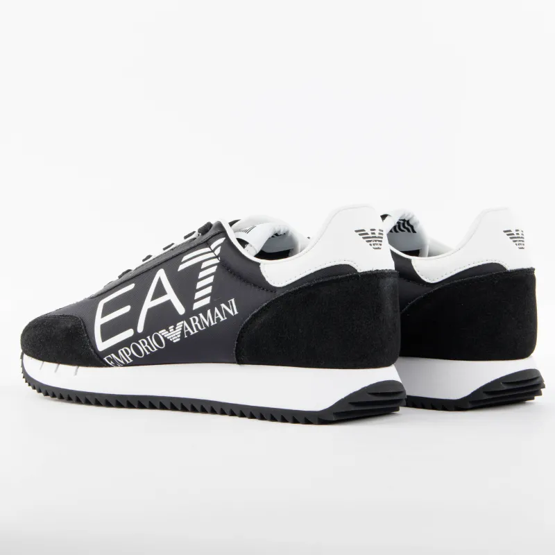 PARTNER: CREATION ref 7X000541AF18609-MZ175