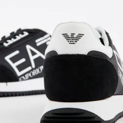 PARTNER: CREATION ref 7X000541AF18609-MZ175