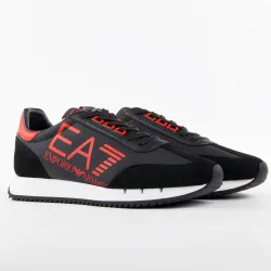 PARTNER: CREATION ref 7X000541AF18609-MZ330 PARTNER: CREATION ref 7X000541AF18609-MZ330