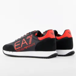 PARTNER: CREATION ref 7X000541AF18609-MZ330 PARTNER: CREATION ref 7X000541AF18609-MZ330