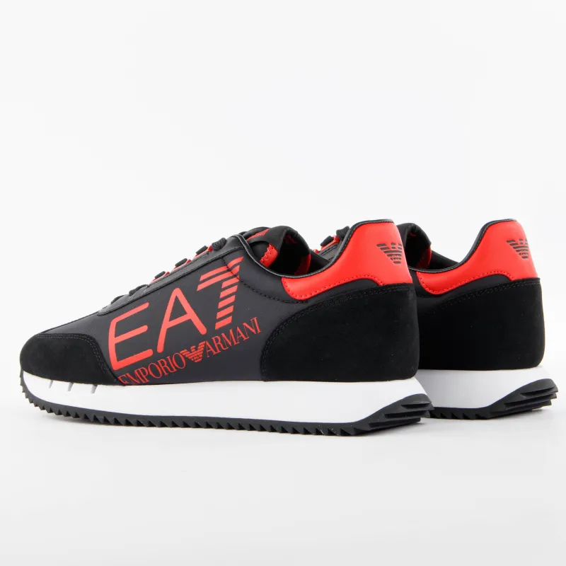 PARTNER: CREATION ref 7X000541AF18609-MZ330 PARTNER: CREATION ref 7X000541AF18609-MZ330