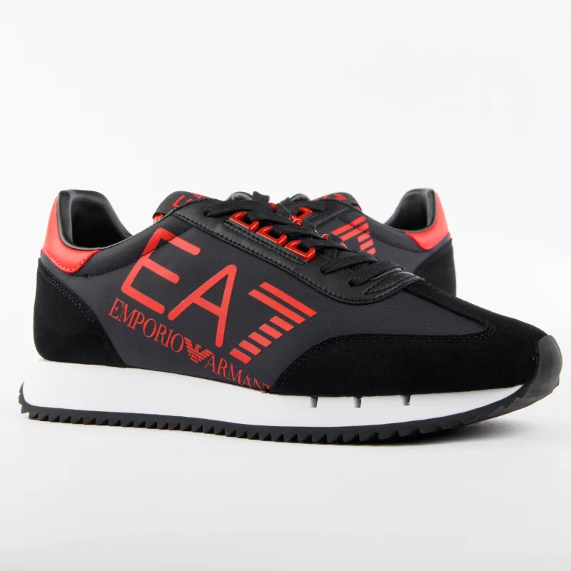 PARTNER: CREATION ref 7X000541AF18609-MZ330 PARTNER: CREATION ref 7X000541AF18609-MZ330