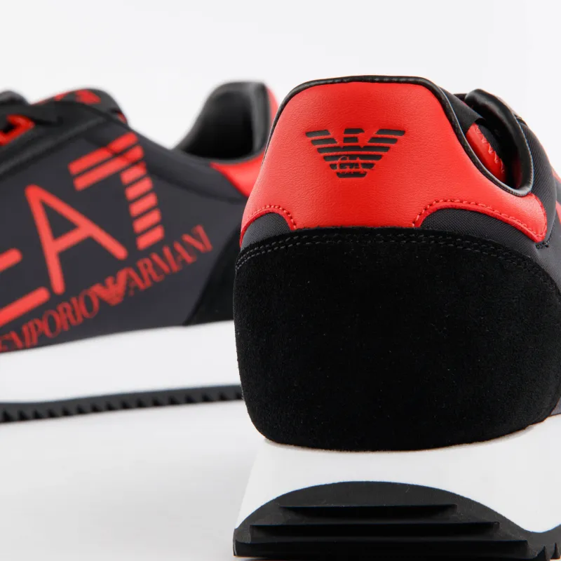 PARTNER: CREATION ref 7X000541AF18609-MZ330 PARTNER: CREATION ref 7X000541AF18609-MZ330