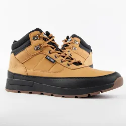 PARTNER: CREATION ref C400466-CAMEL