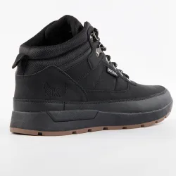 PARTNER: CREATION ref C400467-NOIR