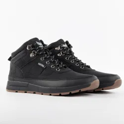 PARTNER: CREATION ref C400467-NOIR