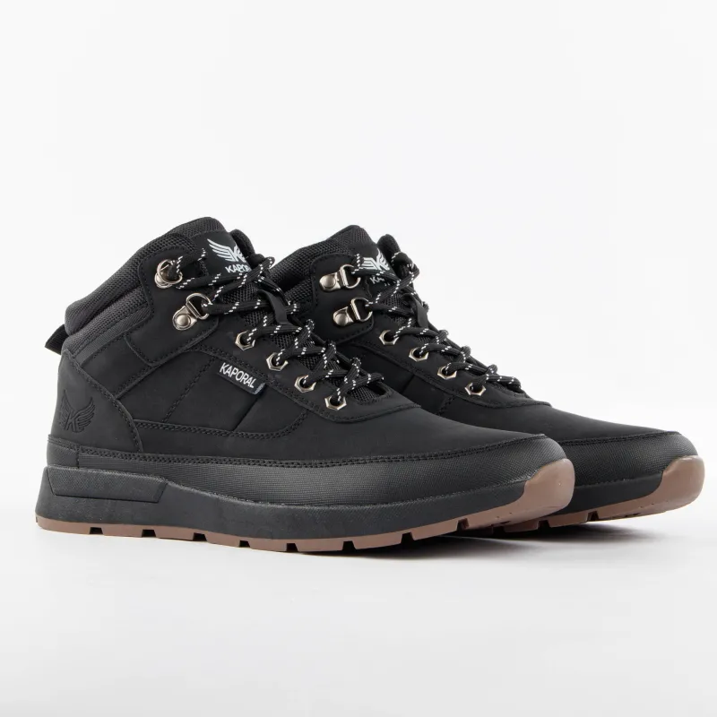 PARTNER: CREATION ref C400467-NOIR