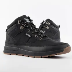 PARTNER: CREATION ref C400467-NOIR