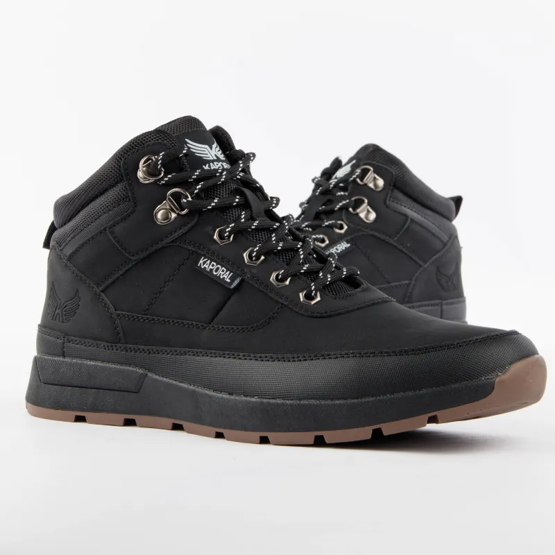 PARTNER: CREATION ref C400467-NOIR