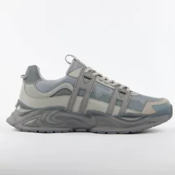 PARTNER: CREATION ref FMFUNOELE12-GREY