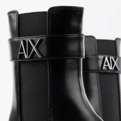 PARTNER: CREATION ref XW001634AF17474-UC001