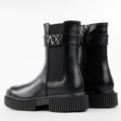 PARTNER: CREATION ref XW001634AF17474-UC001