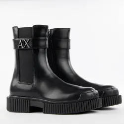 PARTNER: CREATION ref XW001634AF17474-UC001