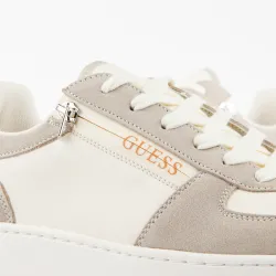 PARTNER: CREATION ref FMVENSUE12-CREAM