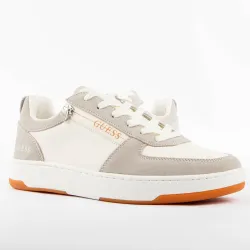 PARTNER: CREATION ref FMVENSUE12-CREAM