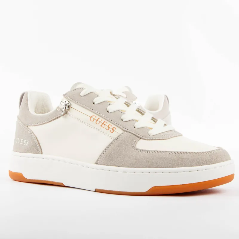 PARTNER: CREATION ref FMVENSUE12-CREAM