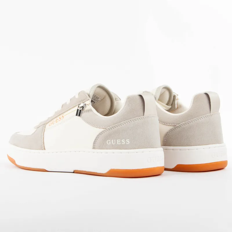 PARTNER: CREATION ref FMVENSUE12-CREAM