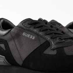 PARTNER: CREATION ref FMTTREFAB12-BLKBL