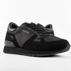 PARTNER: CREATION ref FMTTREFAB12-BLKBL