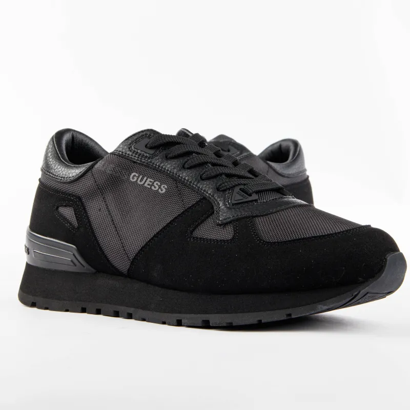 PARTNER: CREATION ref FMTTREFAB12-BLKBL