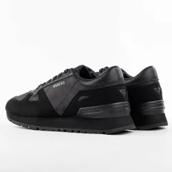 PARTNER: CREATION ref FMTTREFAB12-BLKBL