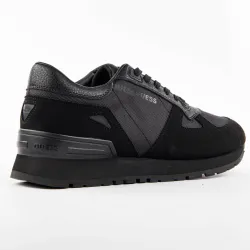 PARTNER: CREATION ref FMTTREFAB12-BLKBL