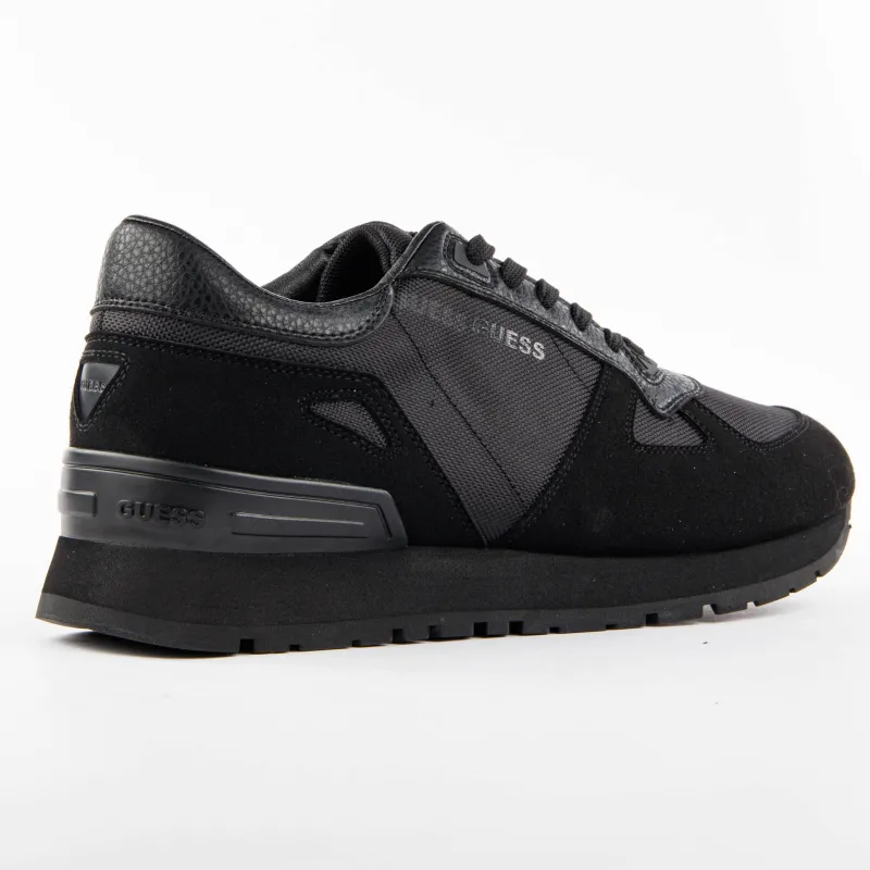 PARTNER: CREATION ref FMTTREFAB12-BLKBL