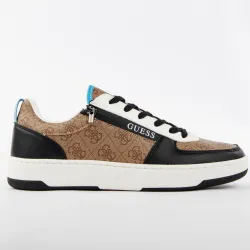 PARTNER: CREATION ref FMFVENFAB12-BEIBR