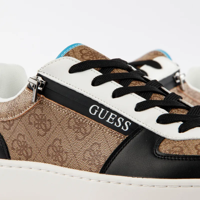 PARTNER: CREATION ref FMFVENFAB12-BEIBR