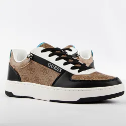 PARTNER: CREATION ref FMFVENFAB12-BEIBR