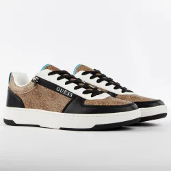 PARTNER: CREATION ref FMFVENFAB12-BEIBR