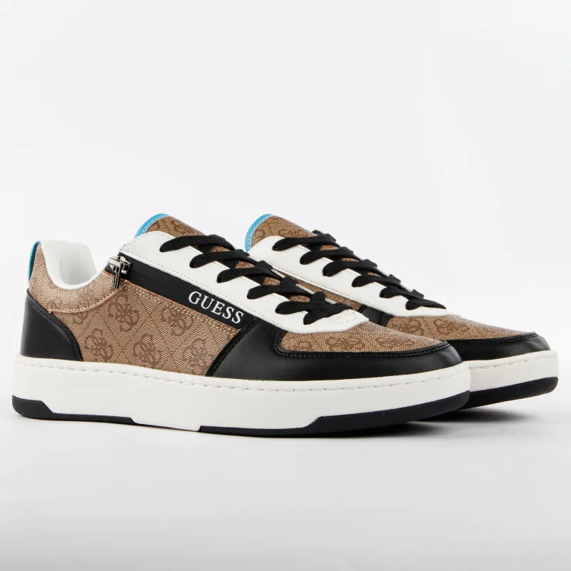 PARTNER: CREATION ref FMFVENFAB12-BEIBR