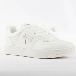 PARTNER: CREATION ref FMFVENELE12-WHITE