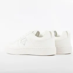 PARTNER: CREATION ref FMFVENELE12-WHITE