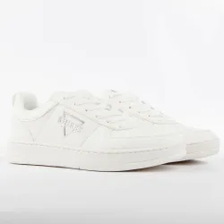 PARTNER: CREATION ref FMFVENELE12-WHITE